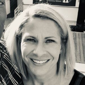 Meet your Posher, Micah